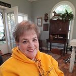 Kathy Morlan Hatcher - @kathymorlanhatcher - Instagram