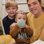 Kathy Slinker Hatcher - @slinkerhatcher - Instagram