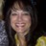 Kathy Sparr Hatcher - @kathy_hatcher - Instagram