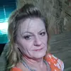 kathyhatcher28 - @kathyhatcher28 - TikTok