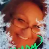 kathyhatcher7 - @kathy.hatcher2 - TikTok