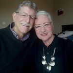 Kathy Blackwell Hatton - @kathyhatton - Instagram