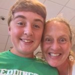 Kathy Hatt - @mommymaster99 - Instagram