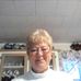Kathy Hatt - Facebook