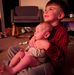 Kathy Hatt - Facebook