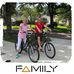 Kathy Hatt - Facebook