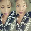 Kathy Hatt - @user031136 - TikTok