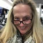Kathy Hatt - @kathyhatt99 - Instagram