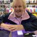 Kathy Hatt - Facebook