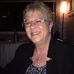 Kathy Hatt - Facebook