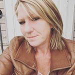 Kathy Hatt Deline - @kathyhatt - Instagram