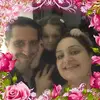 Kathy Hattar Khlefat - @kathyhattarkhlefa93 - TikTok