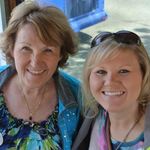Kathy Hattaway - @kathy.hattaway.3 - Instagram