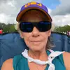 Kathy Hattaway - @kathy.hattaway2 - TikTok