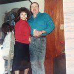 Kathy Hatten - @hattenkathy - Instagram