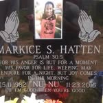 Kathy Hatten - @kathy.hatten.3 - Instagram