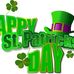Kathy Hatter - Facebook