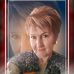 Kathy Hattingh - Facebook