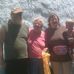 Kathy Hatton - Facebook
