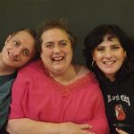 Kathy Hatton - @kathy.hatts - Instagram