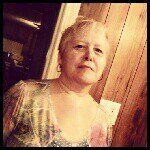 kathy - @kathy_hatton - Instagram