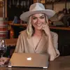 kathyhattman - @kathyhattmanfx - TikTok