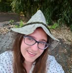 Kathi Hauser - Facebook
