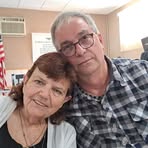 Kathie Hauser - Facebook