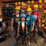 Kathy Bissonnette Hauser - @kathy.hauser.9 - Instagram