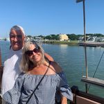 Kathy Hansen Hauser - @kathy_hauser - Instagram