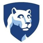 Kathy Hauser - @psuberksengineer - Instagram