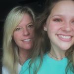 Kathy Hauser - @khauser6666 - Instagram