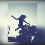 Kathy Häuser - @kathy_haeuser - Instagram