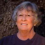 Kathy Hauser - @kmldarlin - Instagram