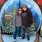 Kathy Hauser - Facebook