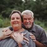 Kathy Hauser - @kathy.hauser.10 - Instagram