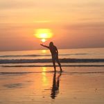 Kathy Hauser - @kathyhauser_ - Instagram