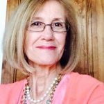 Kathy Hauser - @kathy.hauser.5682 - Instagram