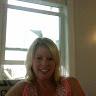 Kathy Hauser - @kathyhauser - TikTok