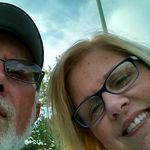 Kathy Hauser - @kathahaus - Instagram