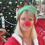 Kathy Hauser - Facebook
