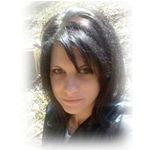 Kathy Hauser - @29_kathy_10 - Instagram