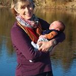Kathy Hauser Emtman - @kathyemtman - Instagram