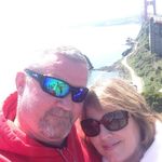 Kathy Hauser Guthrie - @kathyguthrierealestate - Instagram