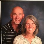Kathy Laber Hauser - @klaberhauser - Instagram