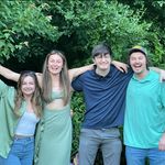 Kathy Mahan Hauser - @kathyhauser - Instagram
