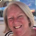 kathy.hausermann - @kathy.hausermann - Instagram
