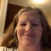 Cathy Hawkins - Facebook