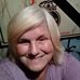 Hawkins Kathy - Facebook