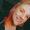 Kat Hawkinson - @kathawkinson6 - TikTok